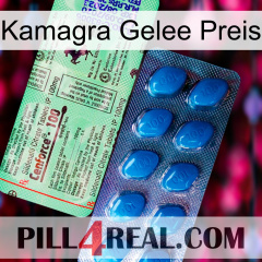 Kamagra Jelly Price new02